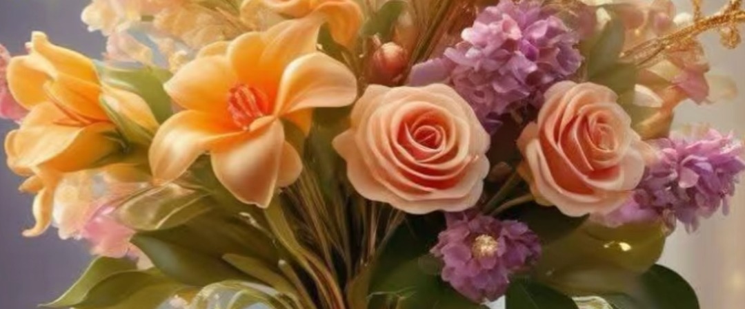 challenge background