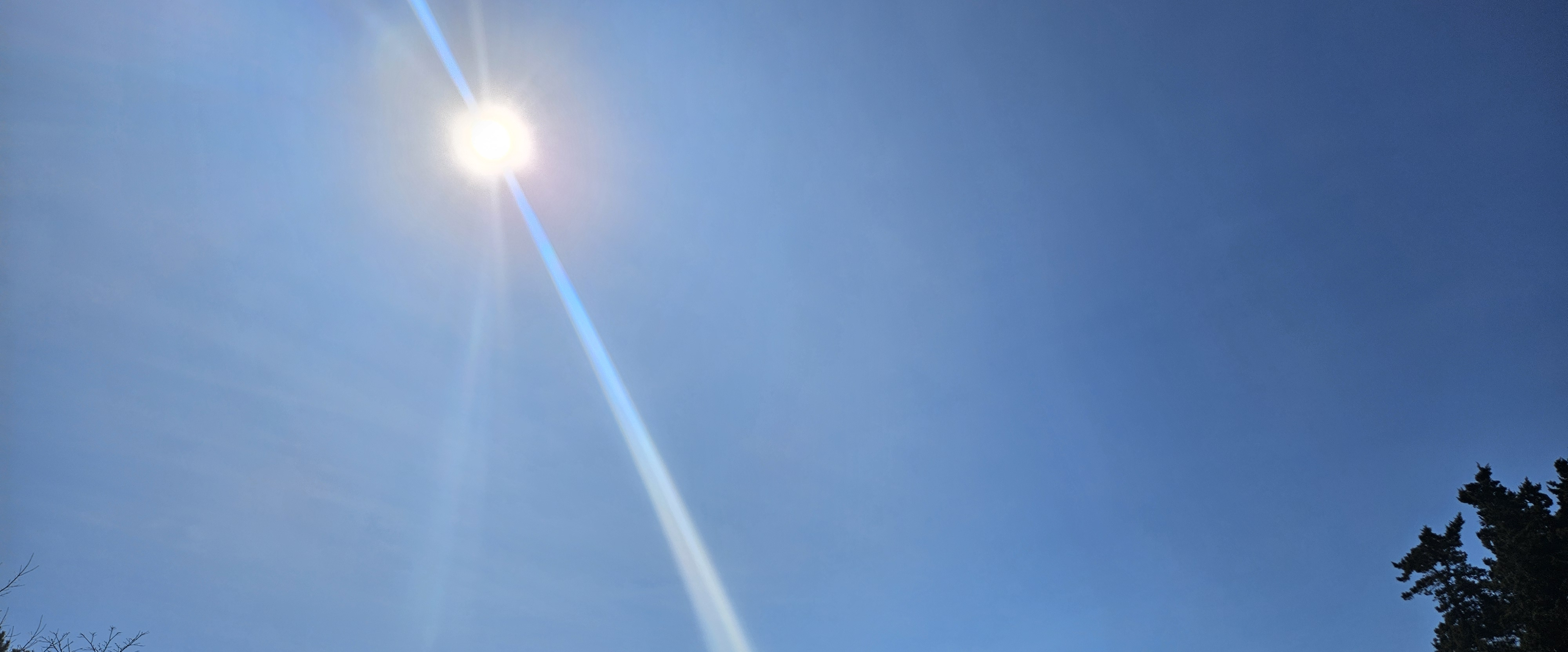 challenge background