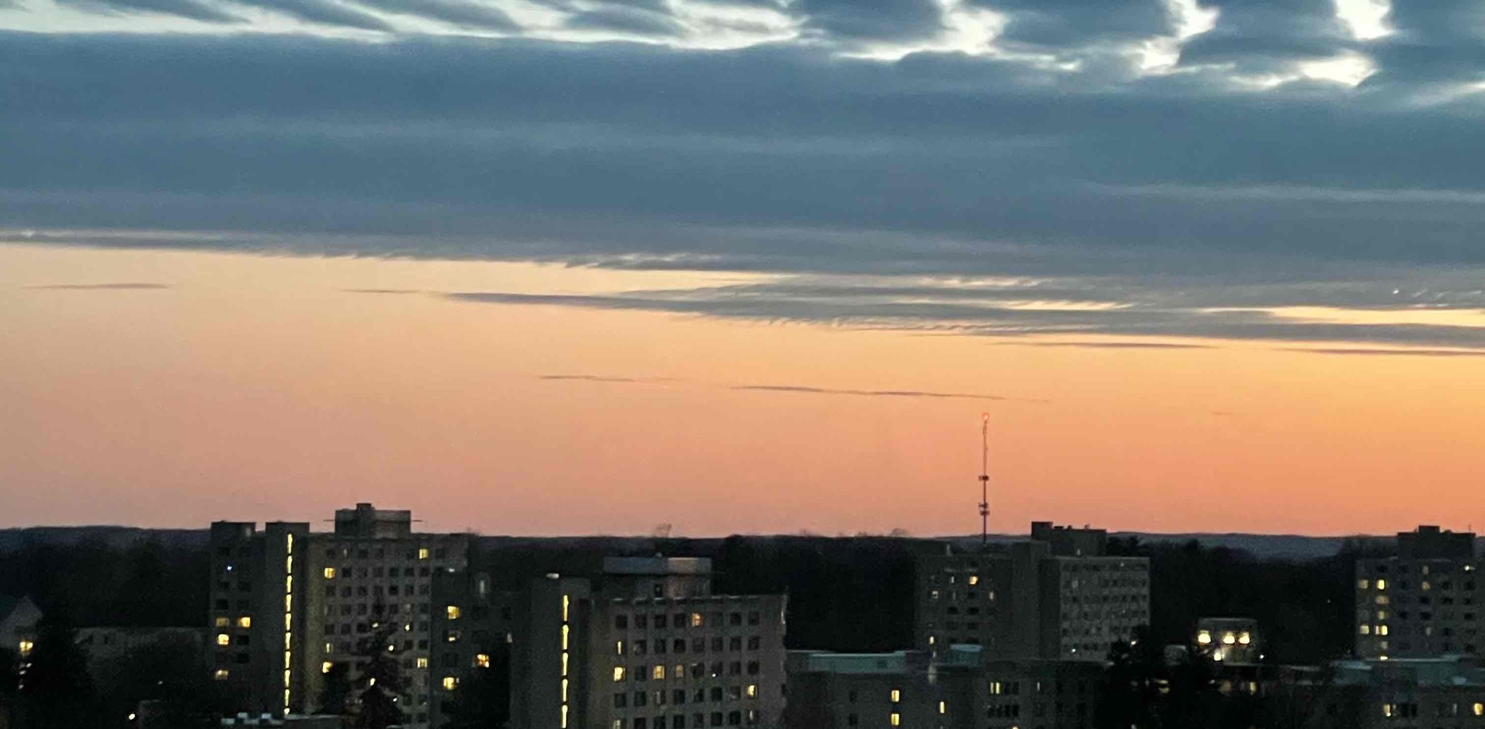 challenge background