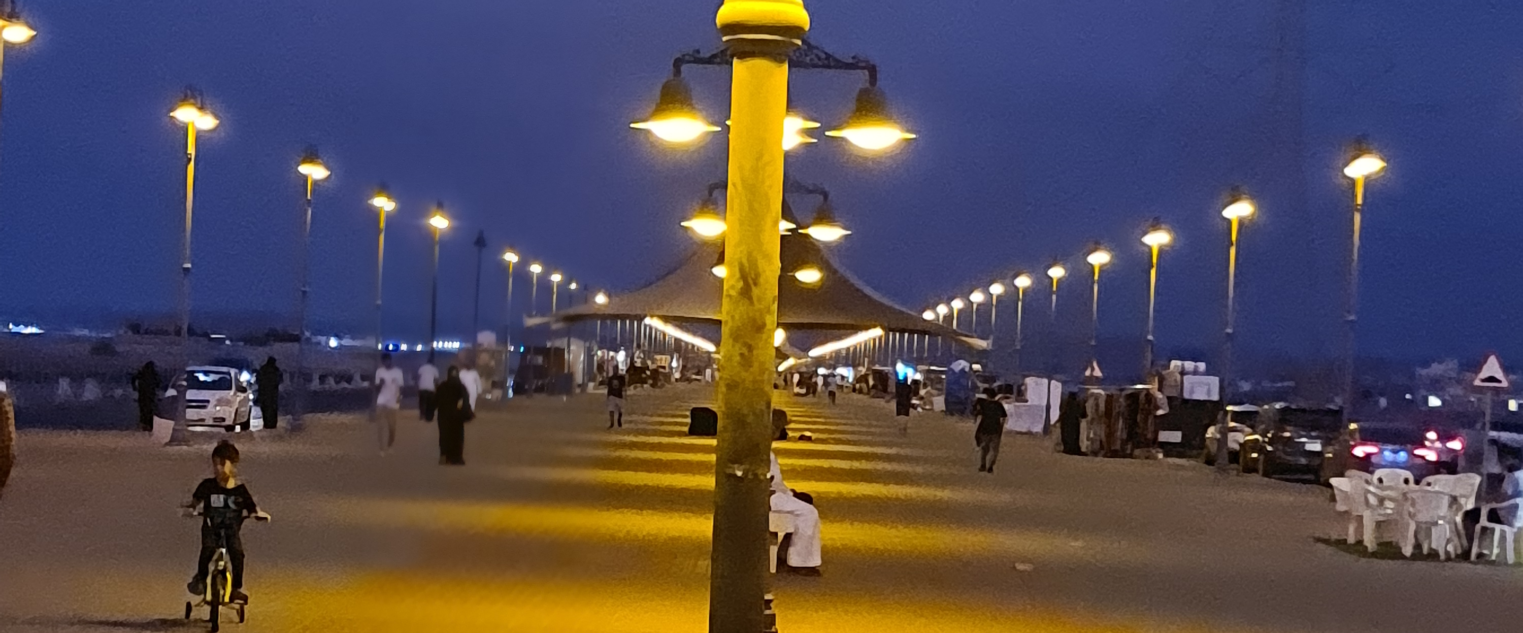 challenge background