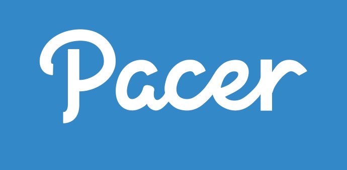 challenge background