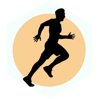 challenge badge