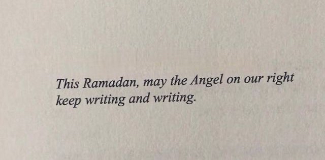 challenge background