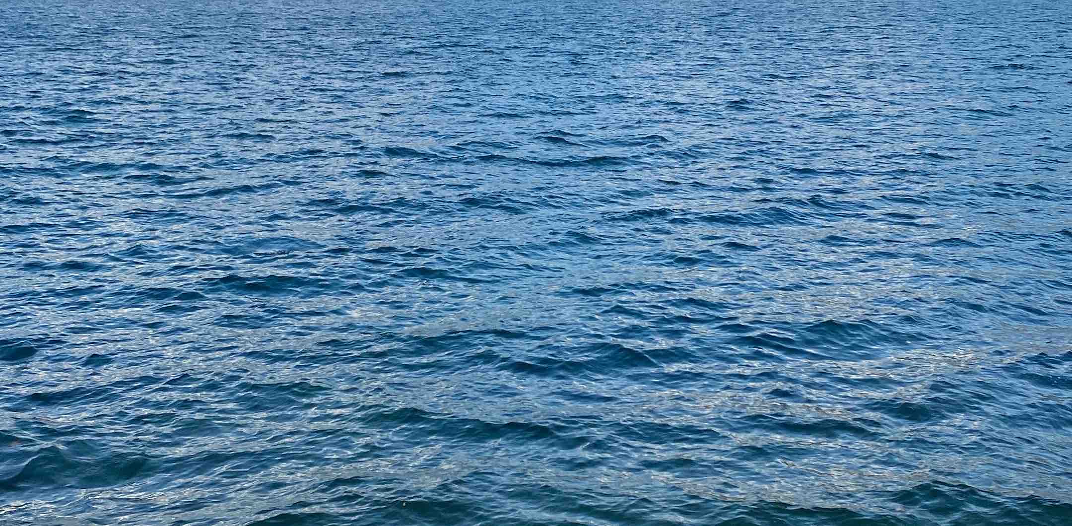 challenge background