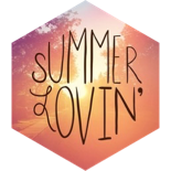 Stepping into Summer with a bang icon
