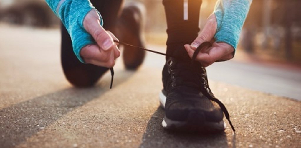 challenge background