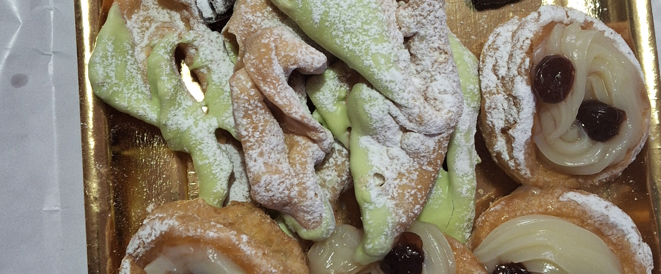 challenge background