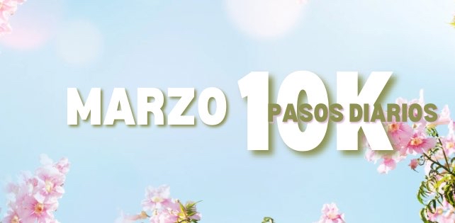 challenge background