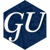 EMBA ‘26 March Daily Step Goal icon