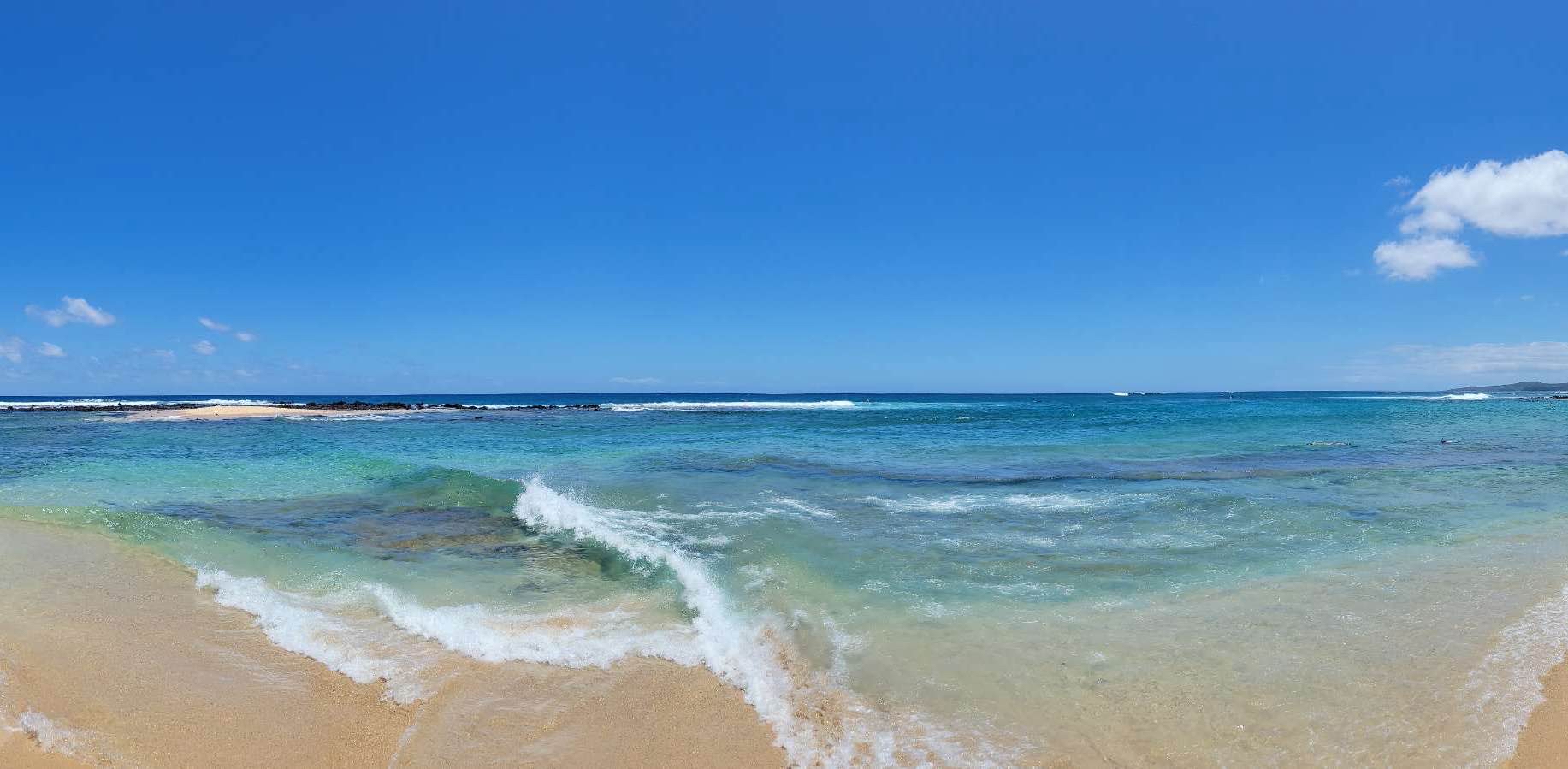 challenge background