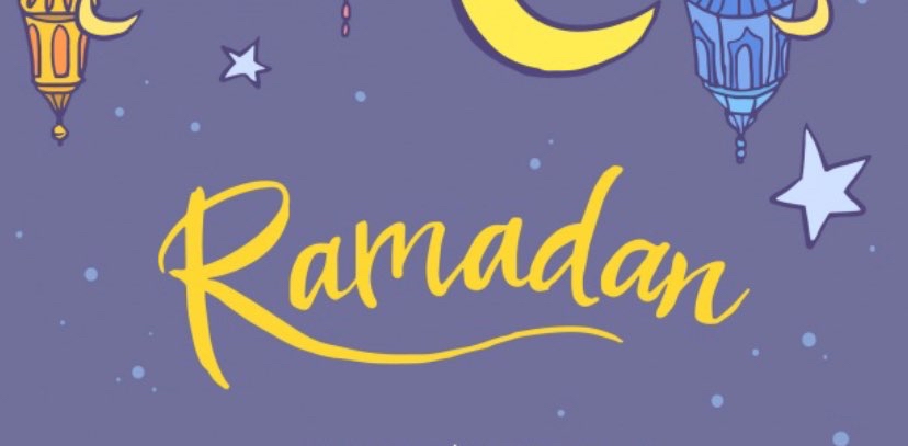 challenge background