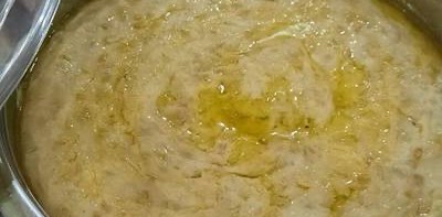 challenge background