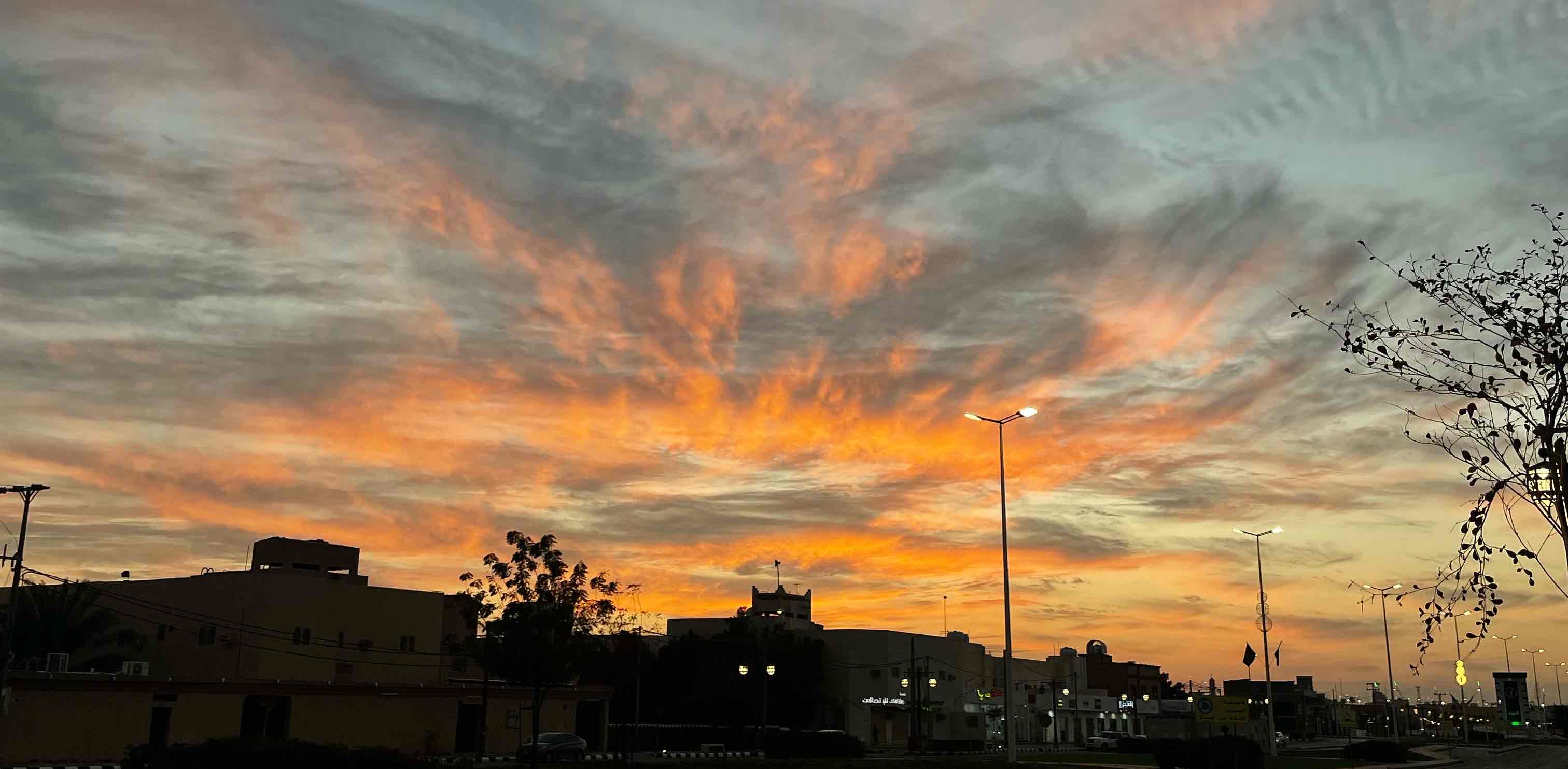 challenge background