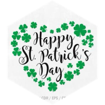 St. Patrick’s Day Celebration 🍀 icon