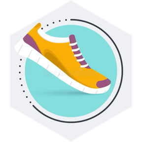 Westwood’s 25th 500K Steps Challenge! icon