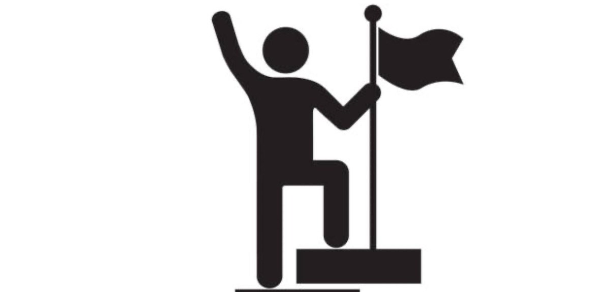 Westwood’s 25th 500K Steps Challenge! logo
