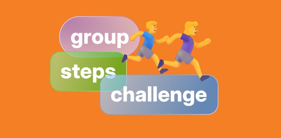 challenge background