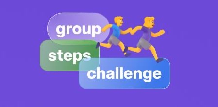 challenge background