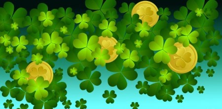 challenge background