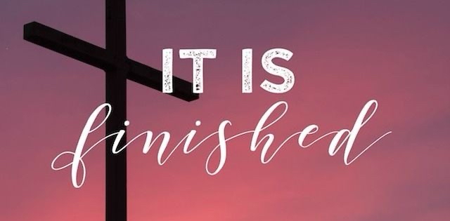 challenge background