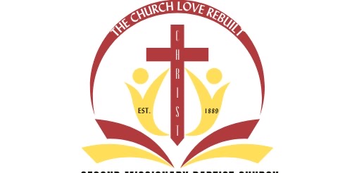 challenge background