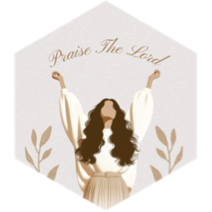 challenge badge