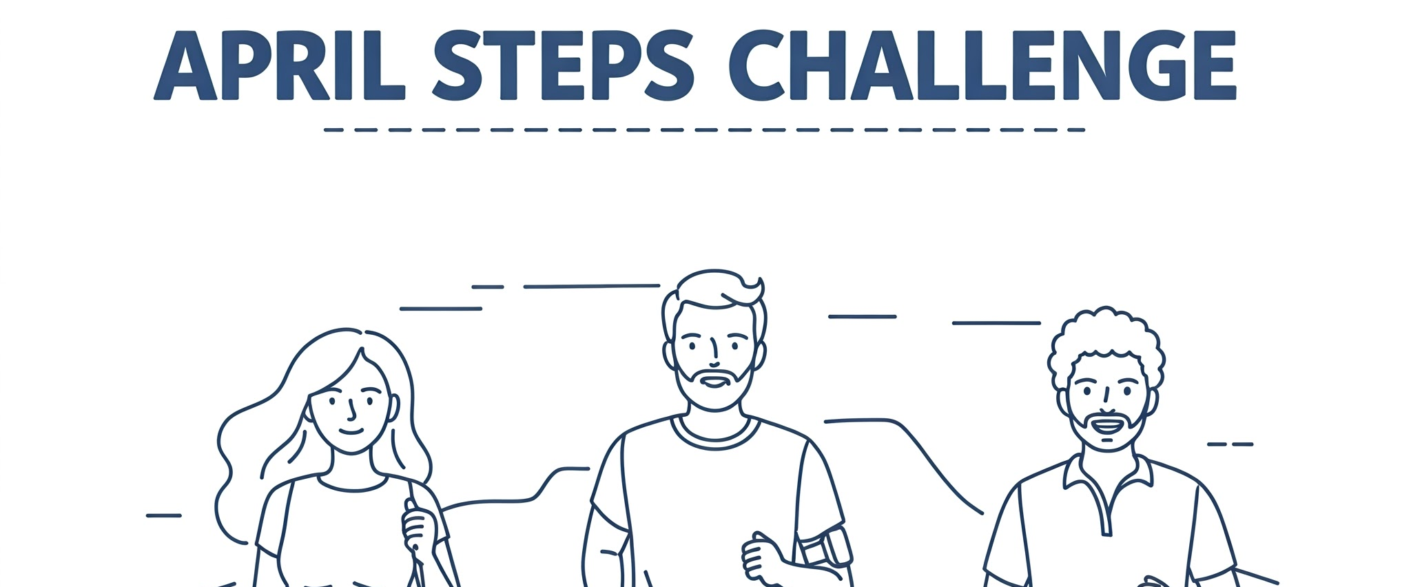 challenge background