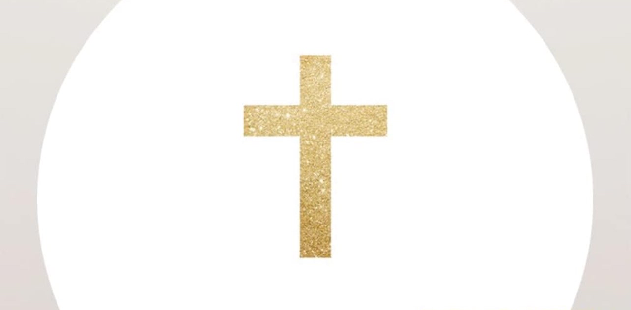 challenge background