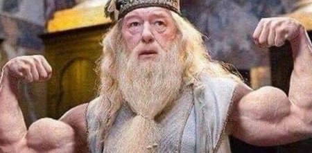 challenge background