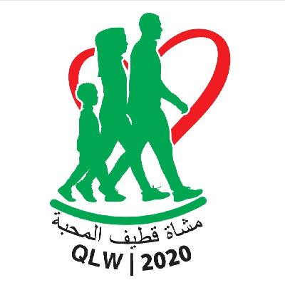 تحدي شهر أبريل ٢٠٢٥ icon