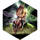 ๐ง๐ปโโ๏ธ 8000 ๐ง๐ปโโ๏ธ La Jolie Fรฉe du Grand Nord ๐ฅ icon