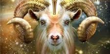 🐏 5000🐏  Гороскоп 🐑  ОВЕН 🐑 logo