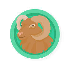 🪐 ГОРОСКОП 🐏 ОВЕН🐑 icon