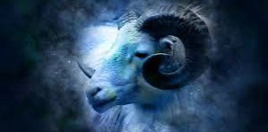 ๐ 10 000 ๐ BรLIER ๐ ๐ชHOROSCOPE ๐ช logo