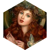 π§π»ββοΈ ΠΠ»Π΅Π½ΡΡΠΊΠ°π§π»ββοΈ icon