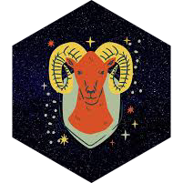 ๐ 10 000 ๐ BรLIER ๐ ๐ชHOROSCOPE ๐ช icon