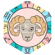 🐏 5000🐏  Гороскоп 🐑  ОВЕН 🐑 icon