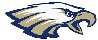 challenge background