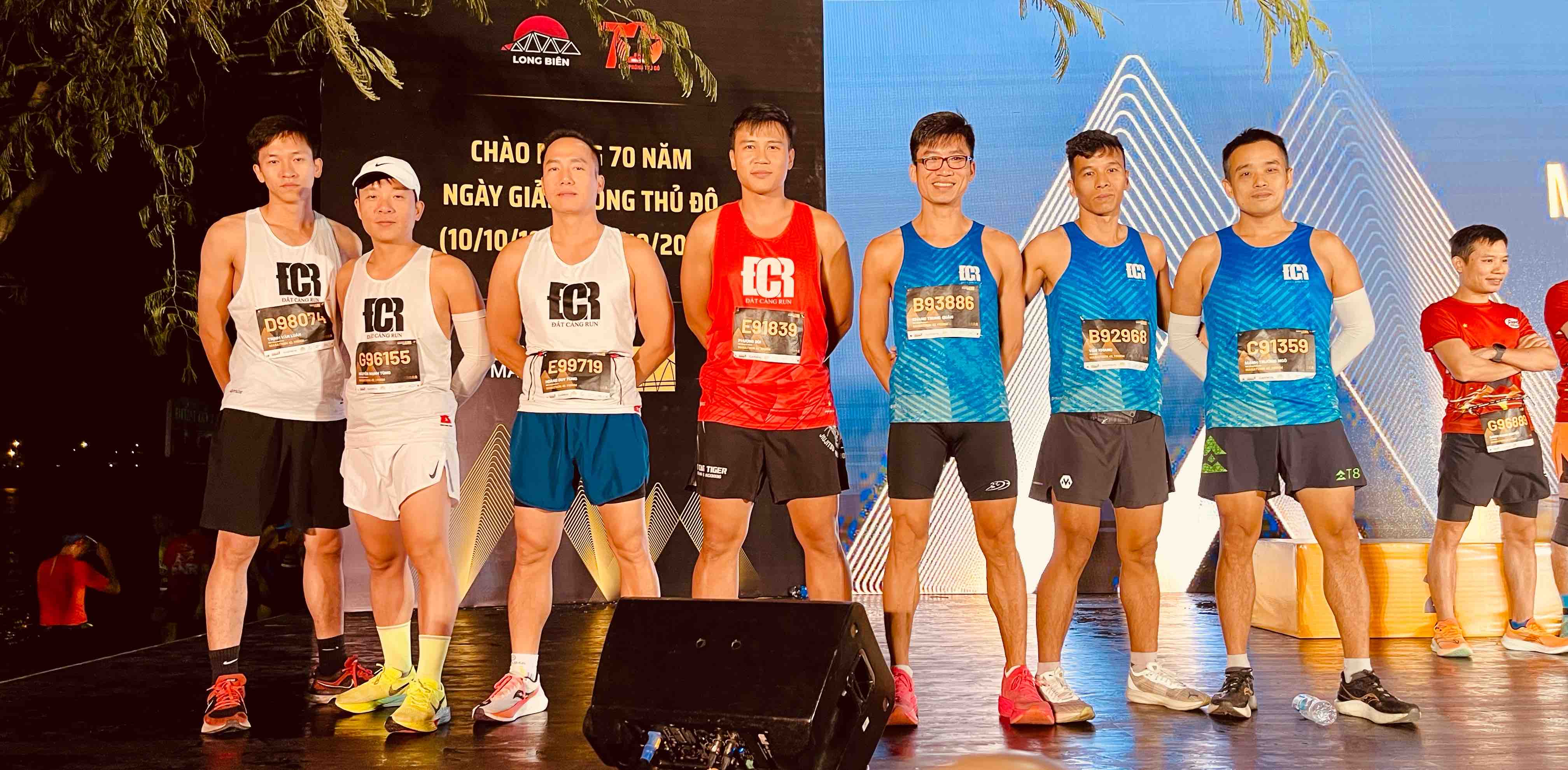 challenge background