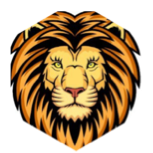 March Madness COLOR WARS icon