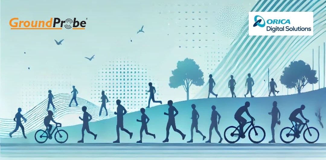 challenge background