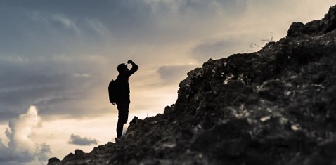 challenge background