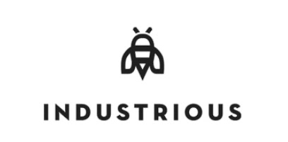 challenge background