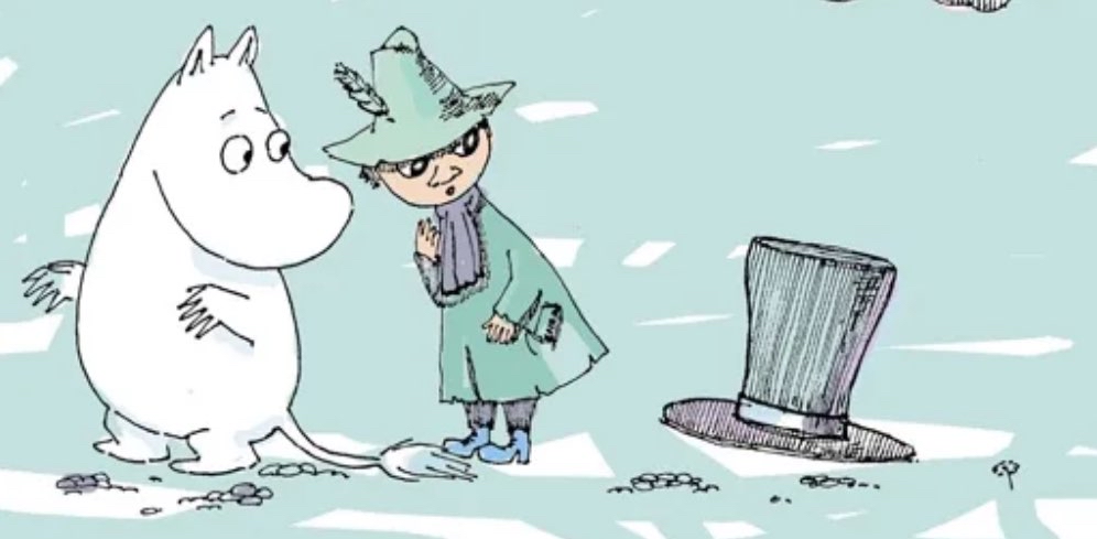 challenge background