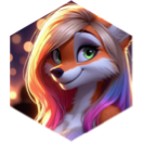 Group 10K steps Challenge icon