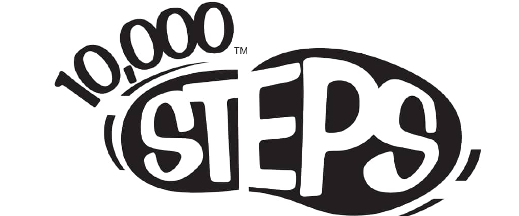 challenge background