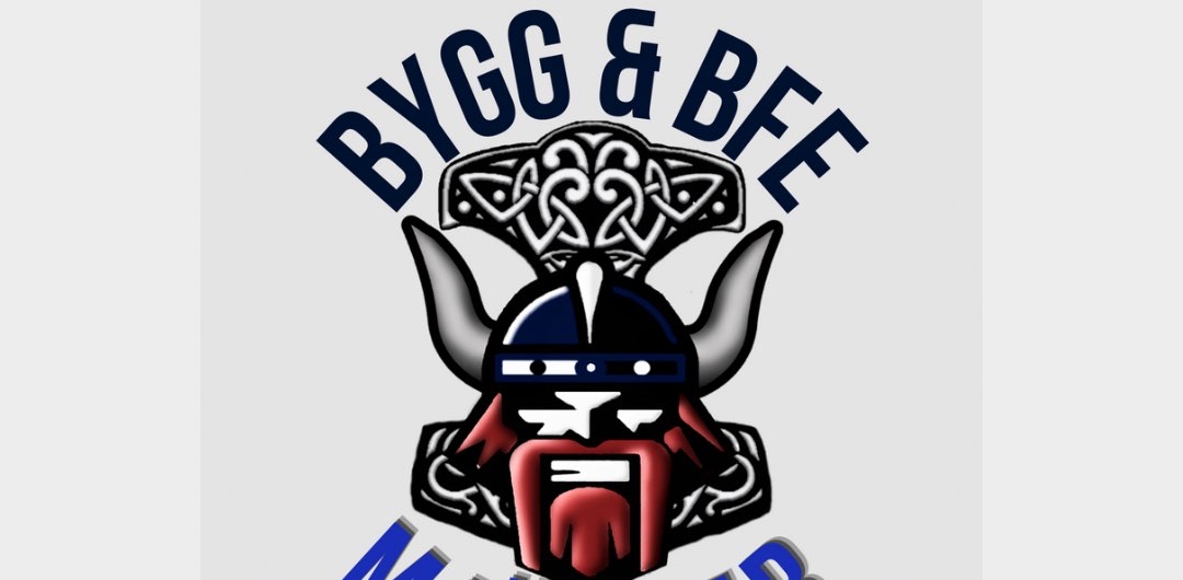 challenge background