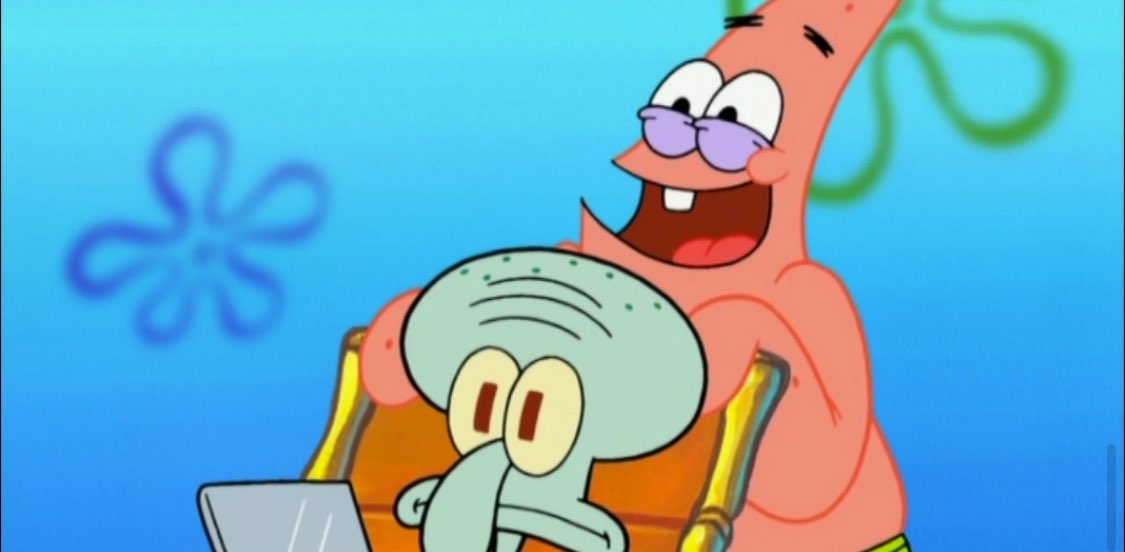 challenge background