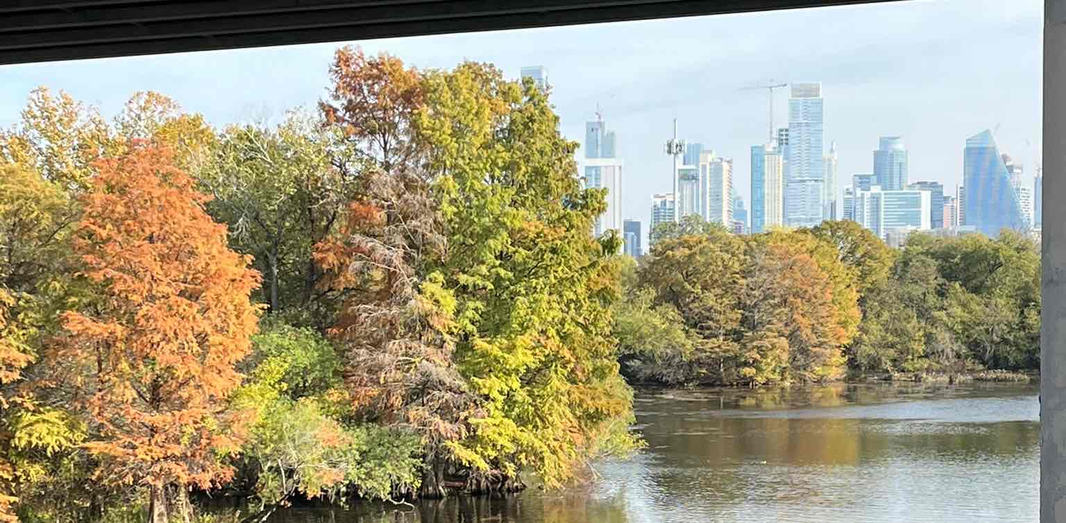 challenge background