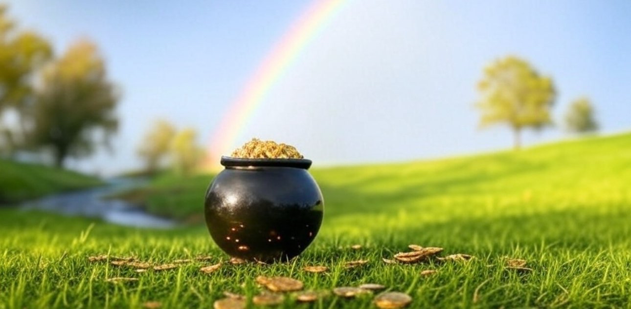 challenge background